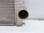 Radiator intercooler LEXUS IS II (GSE2, ALE2, USE2) [Fabr 2005-2013] 26010 / 002-61600 2.2  2AD-FHV 130KW / 177CP 2.2  2AD-FHV 130KW / 177CP