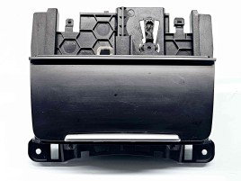   Scrumiera Audi Q5 (8RB) [Fabr 2008-2016] S-line 8K0857951