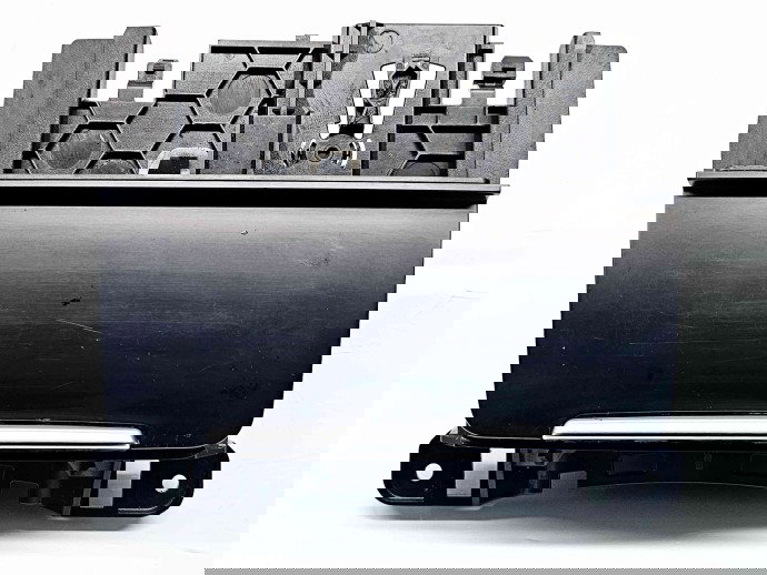   Scrumiera Audi Q5 (8RB) [Fabr 2008-2016] S-line 8K0857951