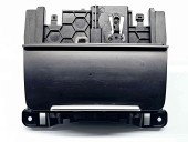   Scrumiera Audi Q5 (8RB) [Fabr 2008-2016] S-line 8K0857951