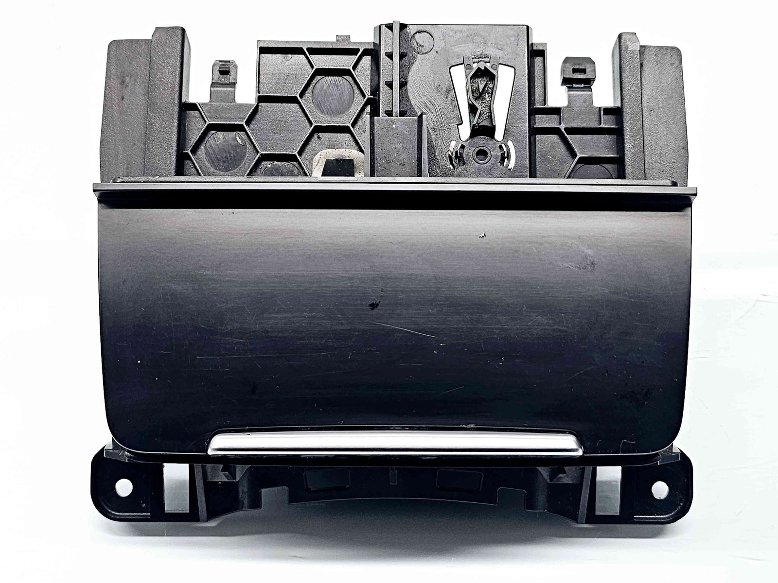 Scrumiera Audi Q5 (8RB) [Fabr 2008-2016] S-line 8K0857951 - imagine 1