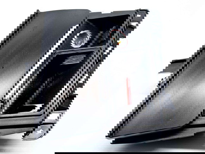   Scrumiera Audi Q5 (8RB) [Fabr 2008-2016] S-line 8K0857951