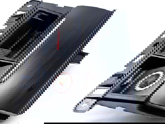   Scrumiera Audi Q5 (8RB) [Fabr 2008-2016] S-line 8K0857951