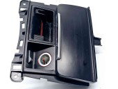   Scrumiera Audi Q5 (8RB) [Fabr 2008-2016] S-line 8K0857951