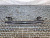 Armatura bara fata SMART Fortwo Coupe (W451) [Fabr 2006-2014] OEM