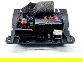   Scrumiera Audi Q5 (8RB) [Fabr 2008-2016] S-line 8K0857951