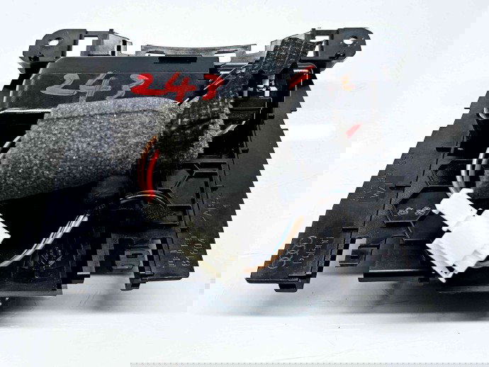   Scrumiera Audi Q5 (8RB) [Fabr 2008-2016] S-line 8K0857951