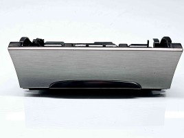   Scrumiera Volkswagen Passat CC (357) [Fabr 2008-2012] 3C0863284G