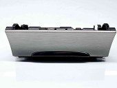  Scrumiera Volkswagen Passat CC (357) [Fabr 2008-2012] 3C0863284G