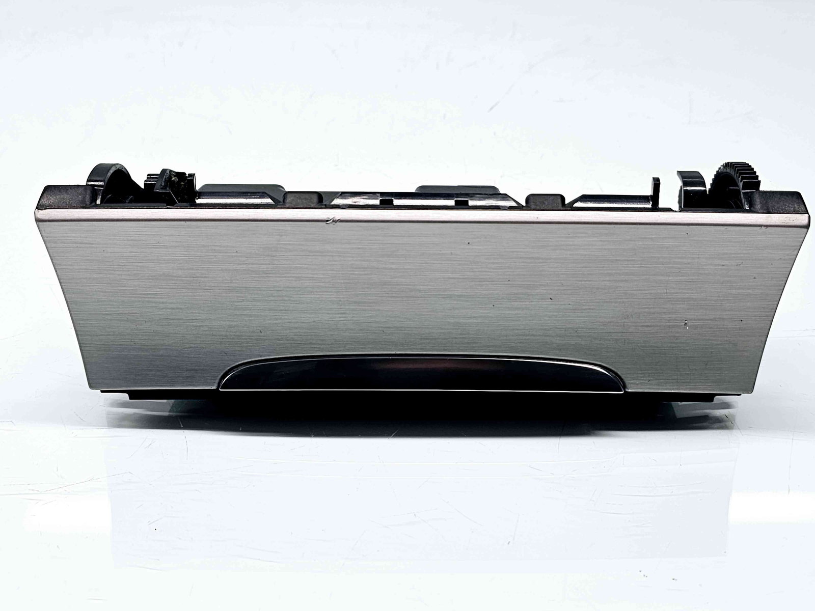 Scrumiera Volkswagen Passat CC (357) [Fabr 2008-2012] 3C0863284G