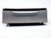   Scrumiera Volkswagen Passat CC (357) [Fabr 2008-2012] 3C0863284G