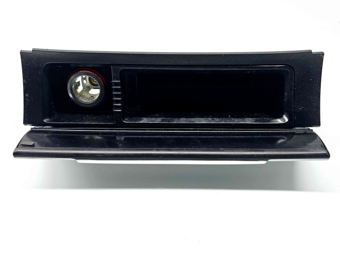   Scrumiera Volkswagen Passat CC (357) [Fabr 2008-2012] 3C0863284G