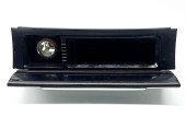   Scrumiera Volkswagen Passat CC (357) [Fabr 2008-2012] 3C0863284G