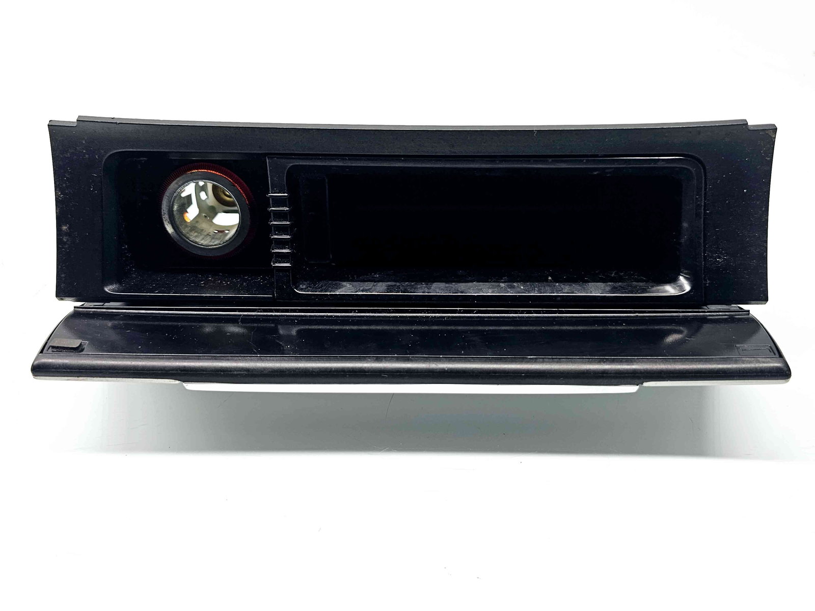 Scrumiera Volkswagen Passat CC (357) [Fabr 2008-2012] 3C0863284G - imagine 3