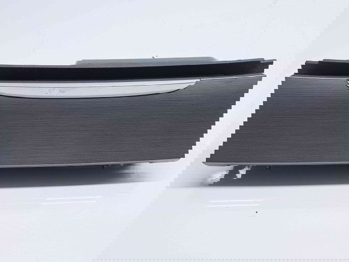   Scrumiera Volkswagen Passat B7 (362) [Fabr 2010-2014] 3C0863284K