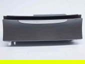   Scrumiera Volkswagen Passat B7 (362) [Fabr 2010-2014] 3C0863284K