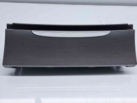   Scrumiera Volkswagen Passat B7 (362) [Fabr 2010-2014] 3C0863284K