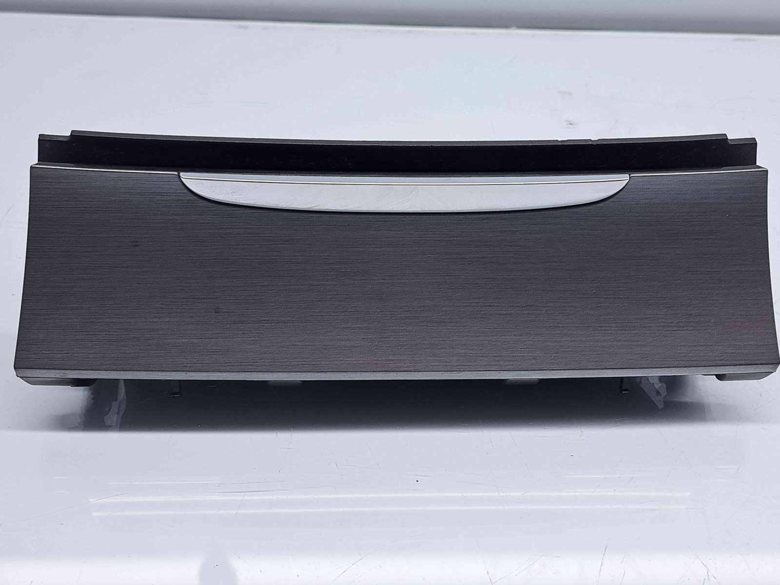 Scrumiera Volkswagen Passat B7 (362) [Fabr 2010-2014] 3C0863284K