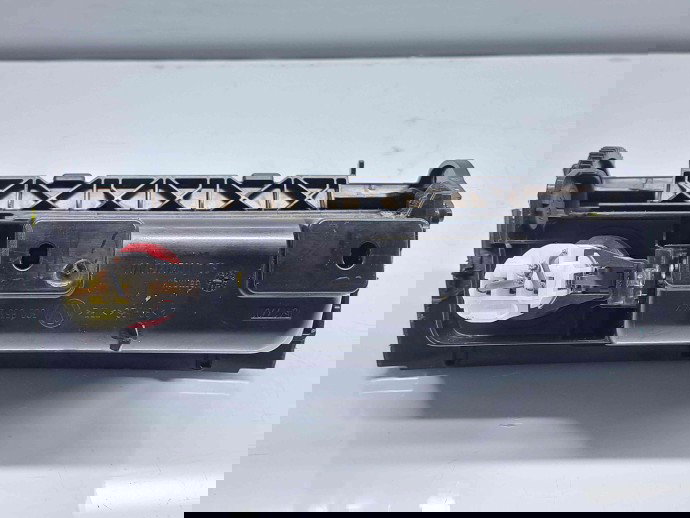   Scrumiera Volkswagen Passat B7 (362) [Fabr 2010-2014] 3C0863284K