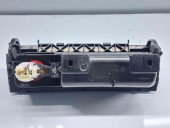   Scrumiera Volkswagen Passat B7 (362) [Fabr 2010-2014] 3C0863284K