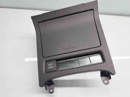   Scrumiera Volkswagen Golf 6 (5K1) [Fabr 2009-2013] 5K0863475