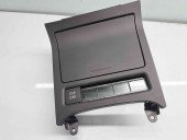   Scrumiera Volkswagen Golf 6 (5K1) [Fabr 2009-2013] 5K0863475