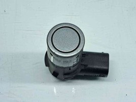   Senzor parcare Jaguar XF (X250) [Fabr 2008-2015] Facelift 2W93-15K859-DAW