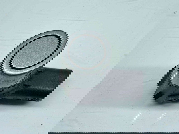   Senzor parcare Jaguar XF (X250) [Fabr 2008-2015] Facelift 2W93-15K859-DAW