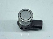   Senzor parcare Jaguar XF (X250) [Fabr 2008-2015] Facelift 2W93-15K859-DAW