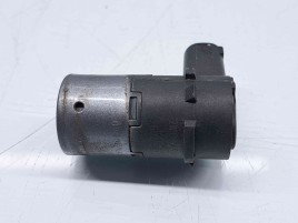   Senzor parcare Jaguar XF (X250) [Fabr 2008-2015] Facelift 2W93-15K859-DAW