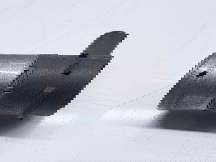   Senzor parcare Jaguar XF (X250) [Fabr 2008-2015] Facelift 2W93-15K859-DAW