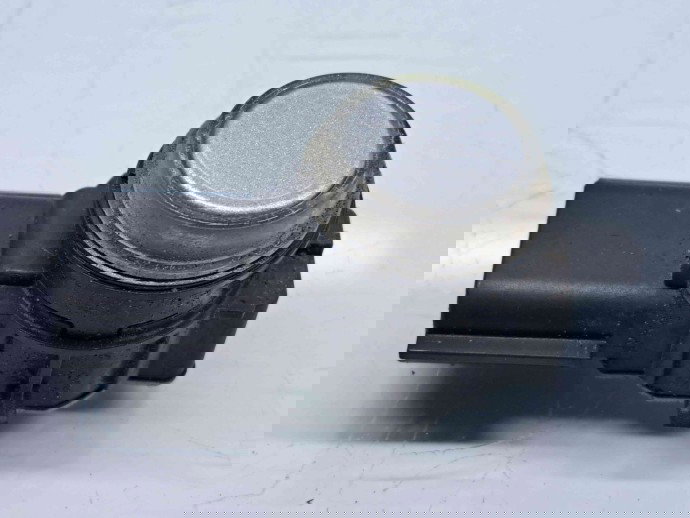   Senzor parcare Dacia Duster 2 [Fabr 2017-2023] 284380566R