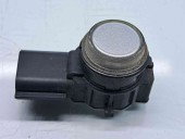   Senzor parcare Dacia Duster 2 [Fabr 2017-2023] 284380566R