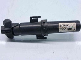   Spalator far dreapta Audi Q5 (8RB) [Fabr 2008-2016] S-line 8R0955102