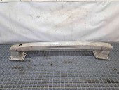 Armatura bara fata Peugeot 308 [Fabr 2007-2013] 9656741380