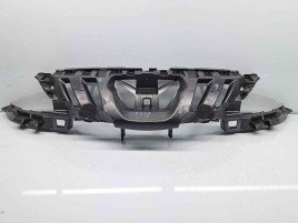 Suport central bara fata Peugeot 308 [Fabr 2007-2013] 9680389077