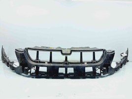 Suport central bara fata Ford C-Max 2 [Fabr 2010-2015] OEM
