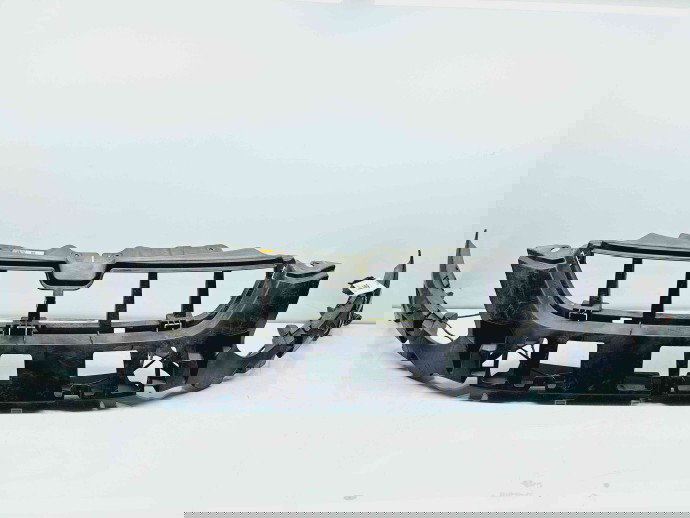 Suport central bara fata Ford C-Max 2 [Fabr 2010-2015] OEM