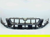 Suport central bara fata Ford C-Max 2 [Fabr 2010-2015] OEM