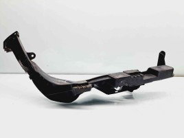 Suport far dreapta Bmw X1 (E84) [Fabr 2009-2015] Facelift 2990180