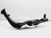 Suport far dreapta Bmw X1 (E84) [Fabr 2009-2015] Facelift 2990180
