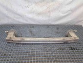 Armatura bara fata Peugeot 308 [Fabr 2007-2013] 9656741380