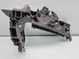 Suport far dreapta Audi Q5 (8RB) [Fabr 2008-2016] S-line 8R0805608