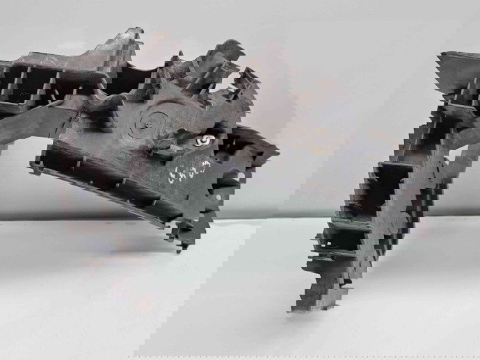 Suport far dreapta Audi Q5 (8RB) [Fabr 2008-2016] S-line 8R0805608