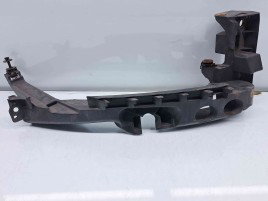 Suport far dreapta Audi A3 Sportback (8PA) [Fabr 2004-2013] Facelift 8P0805608