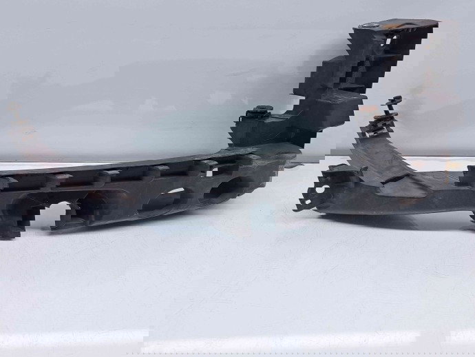 Suport far dreapta Audi A3 Sportback (8PA) [Fabr 2004-2013] Facelift 8P0805608