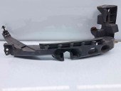 Suport far dreapta Audi A3 Sportback (8PA) [Fabr 2004-2013] Facelift 8P0805608