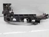 Suport far stanga Audi A3 Sportback (8PA) [Fabr 2004-2013] Facelift 8P0805607