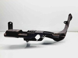 Suport far stanga Bmw X1 (E84) [Fabr 2009-2015] Facelift 2990179