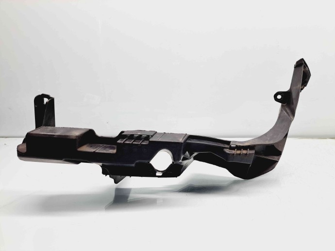 Suport far stanga Bmw X1 (E84) [Fabr 2009-2015] Facelift 2990179